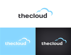 Logo Design by SMST Designs