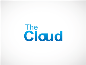 Logo Design by luckybamboo for this project | Design: #335858