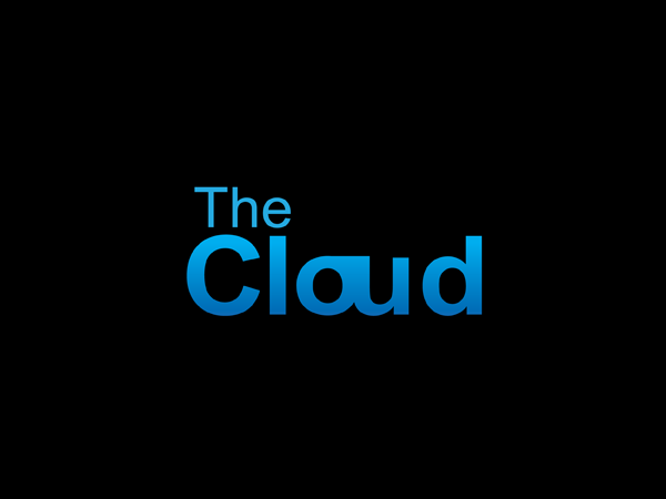 Logo Design by luckybamboo for this project | Design #335859