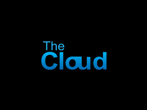 Logo Design by luckybamboo for this project | Design: #335859
