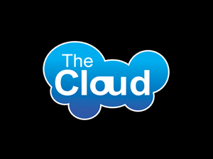 Logo Design by luckybamboo for this project | Design: #335861