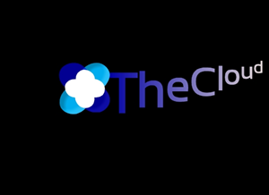 Logo Design by Joao Sousa for this project | Design: #561500