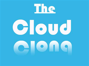 Logo Design by Lou Sharp for this project | Design: #390981
