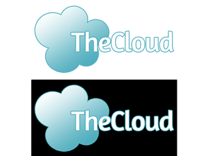 Logo Design by Bexxii for this project | Design: #355367