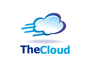 Logo Design by ContestDesign