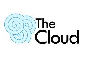 Diseño de Logo por Futvi Designs para este proyecto | Diseño #389847