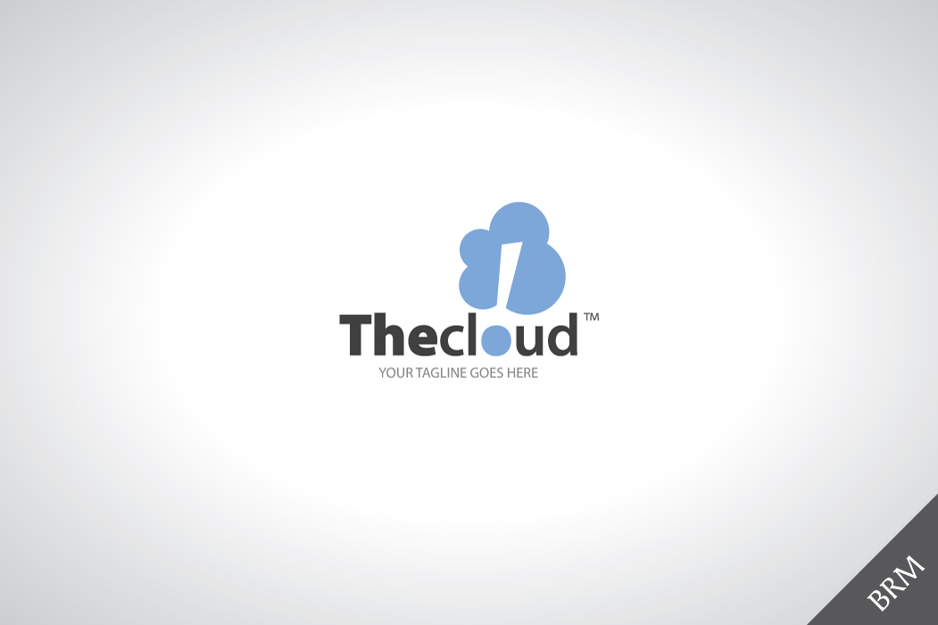 Design de Logo par BRM pour ce projet | Design #402543