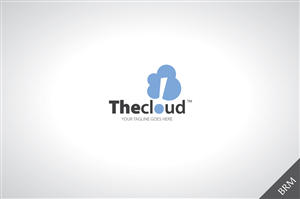 Design de Logo par BRM pour ce projet | Design : #402543