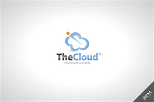 Logo Design by BRM for this project | Design: #402544