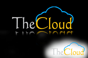 Logo Design by Vijai Kumar