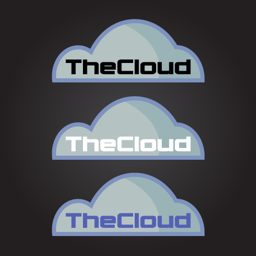 Logo Design by DoVy for this project | Design #572509