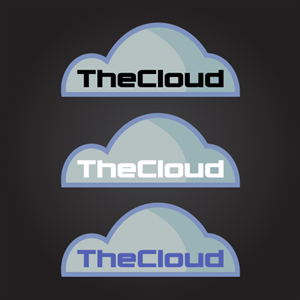 Logo Design by DoVy