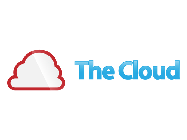 Logo Design by subtilis for this project | Design #434521