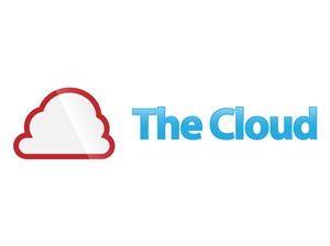 Logo Design by subtilis