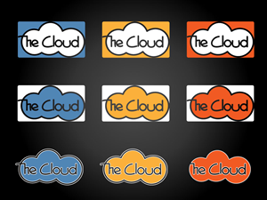 Design de Logo par Robert pour ce projet | Design : #517415