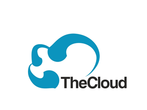Logo Design by pendulum