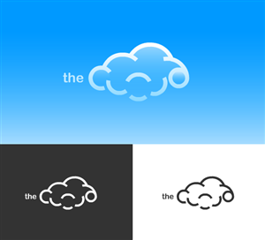 Design de Logo par Zalehy pour ce projet | Design : #578785
