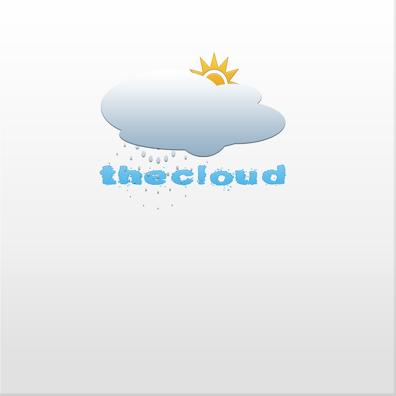 Design de Logo par Badar pour ce projet | Design #616754