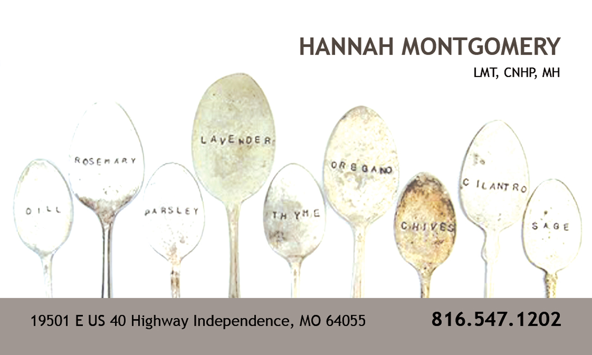 Business Card Design by zoe.hodgson for this project | Design #5554764