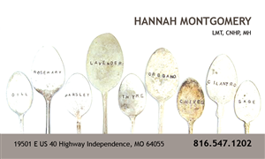 Business Card Design by zoe.hodgson for this project | Design: #5554764