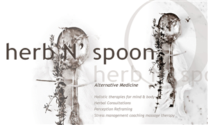 Business Card Design by zoe.hodgson