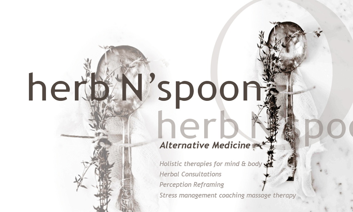 Business Card Design by zoe.hodgson for this project | Design: #5594980