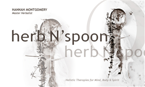 Business Card Design by zoe.hodgson for this project | Design: #5618930