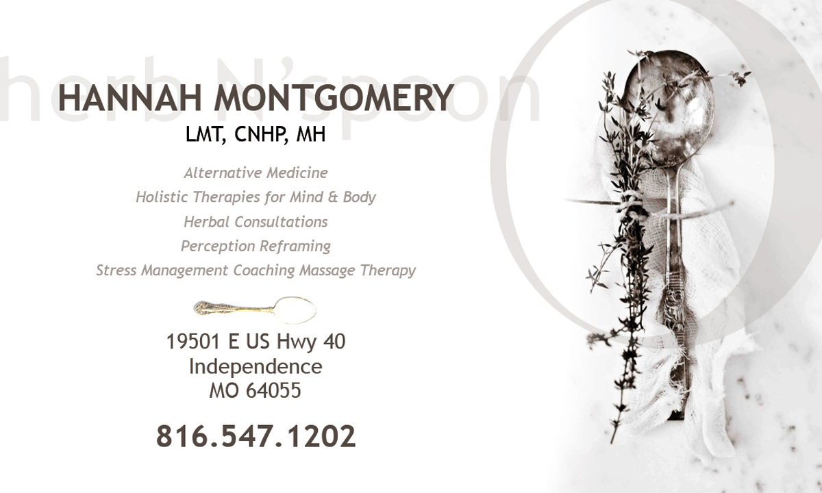 Business Card Design by zoe.hodgson for this project | Design #5618939