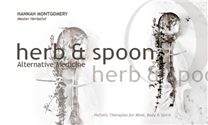 Business Card Design by zoe.hodgson for this project | Design: #5679092