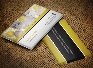 Business Card Design by Creation Lanka for this project | Design #5559237