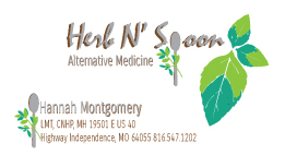 Business Card Design by Kaurne09 for this project | Design #5560158