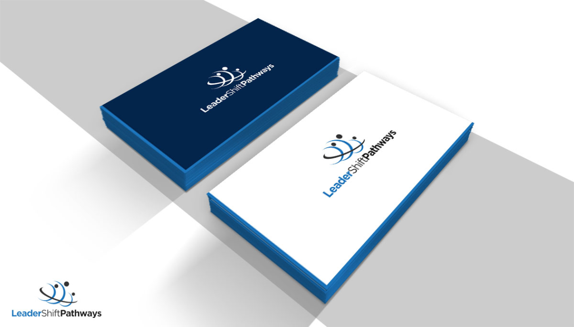 Logo Design by Sakura Miyuki for this project | Design #5622709