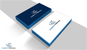 Logo Design by Sakura Miyuki for this project | Design: #5622709