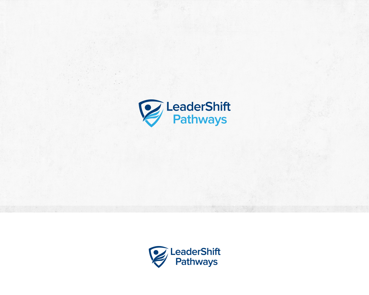 Logo Design by damakyjr for this project | Design #5594103