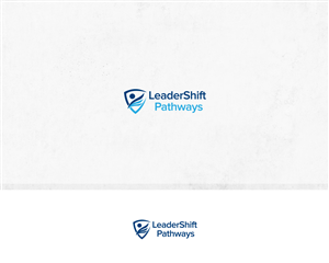 Logo Design by damakyjr for this project | Design: #5594103