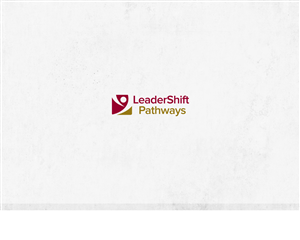 Logo Design by damakyjr for this project | Design: #5594119