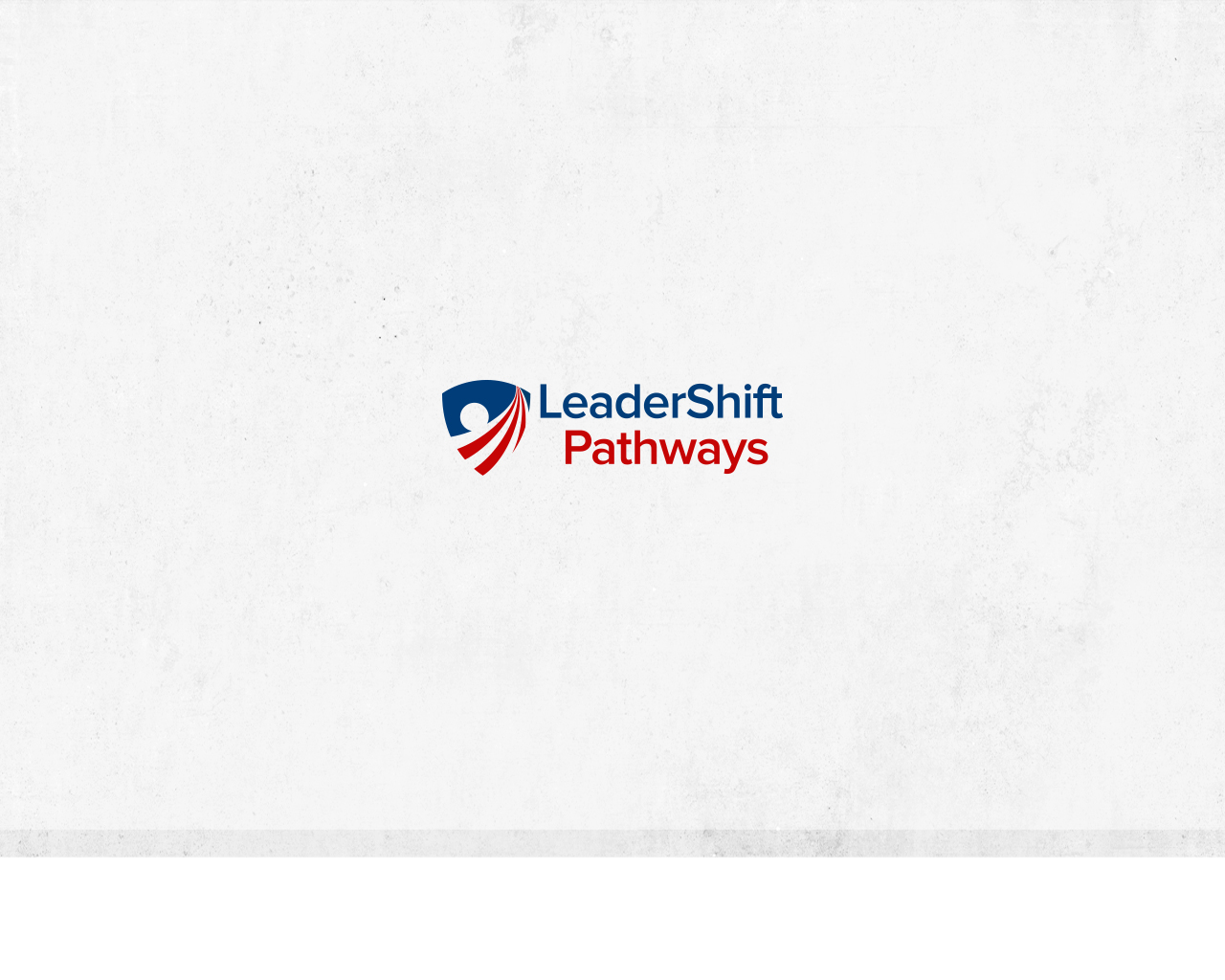 Logo Design by damakyjr for this project | Design #5594145
