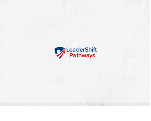 Logo Design by damakyjr for this project | Design: #5594145