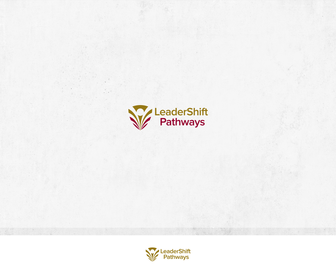 Logo Design by damakyjr for this project | Design #5594164