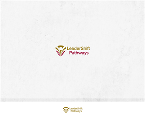 Logo Design by damakyjr for this project | Design: #5594164