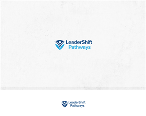 Logo Design by damakyjr for this project | Design: #5609871