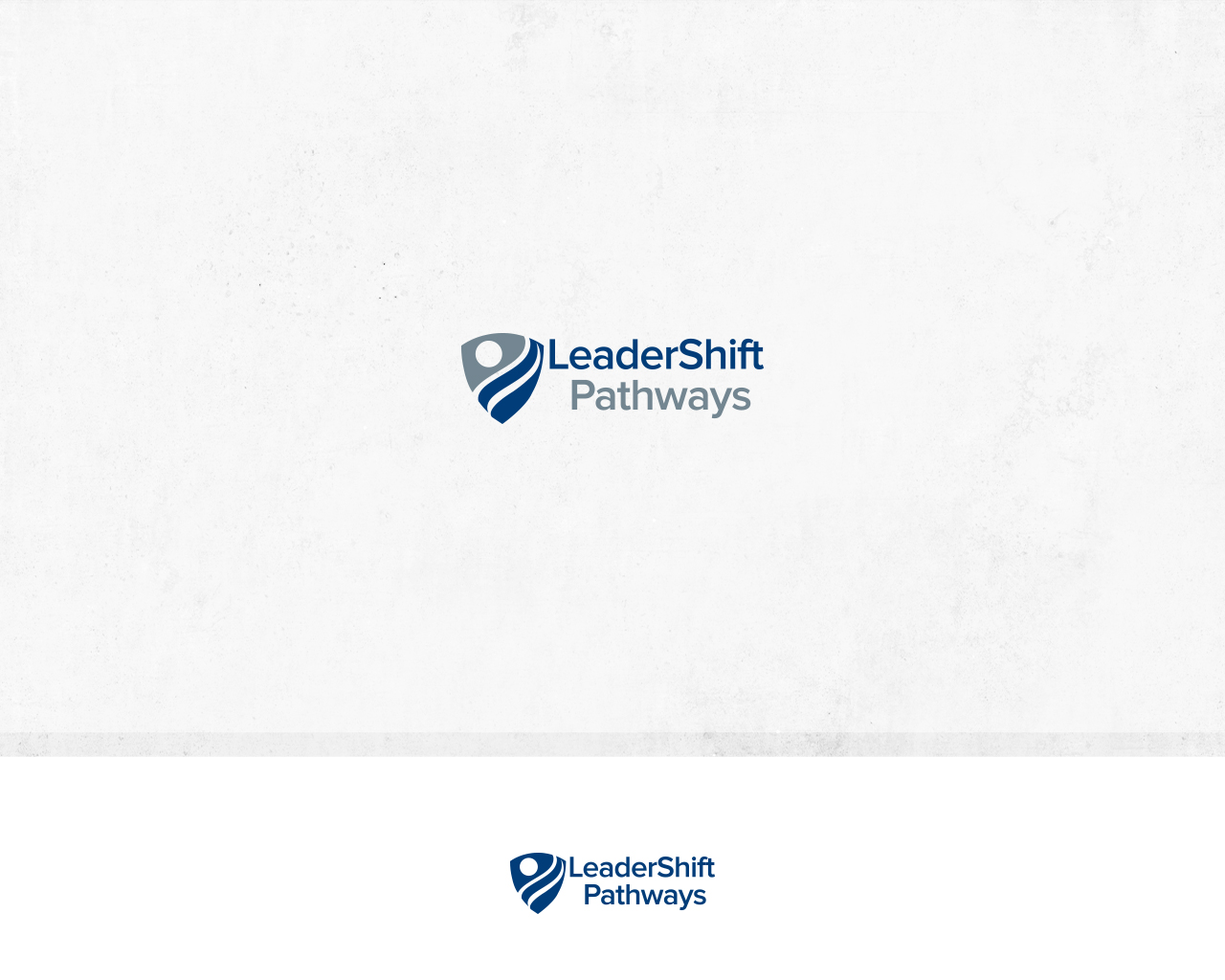 Logo Design by damakyjr for this project | Design #5609936