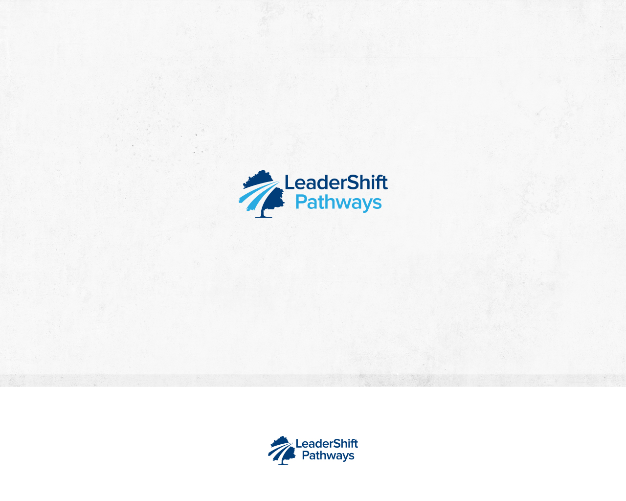 Logo Design by damakyjr for this project | Design #5609960