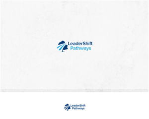 Logo Design by damakyjr for this project | Design: #5609960