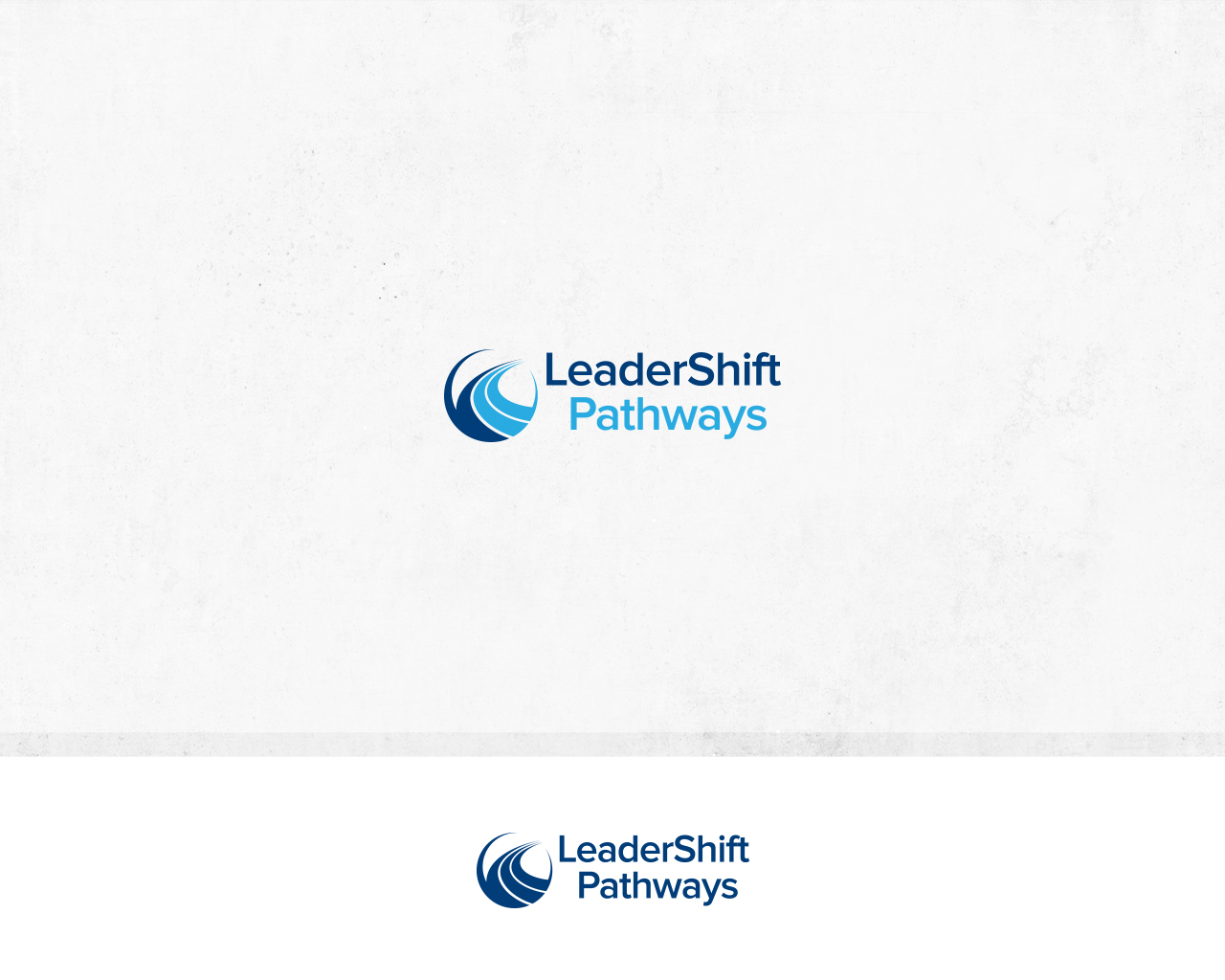 Logo Design by damakyjr for this project | Design #5609993