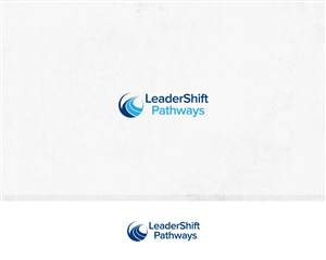 Logo Design by damakyjr for this project | Design: #5609993