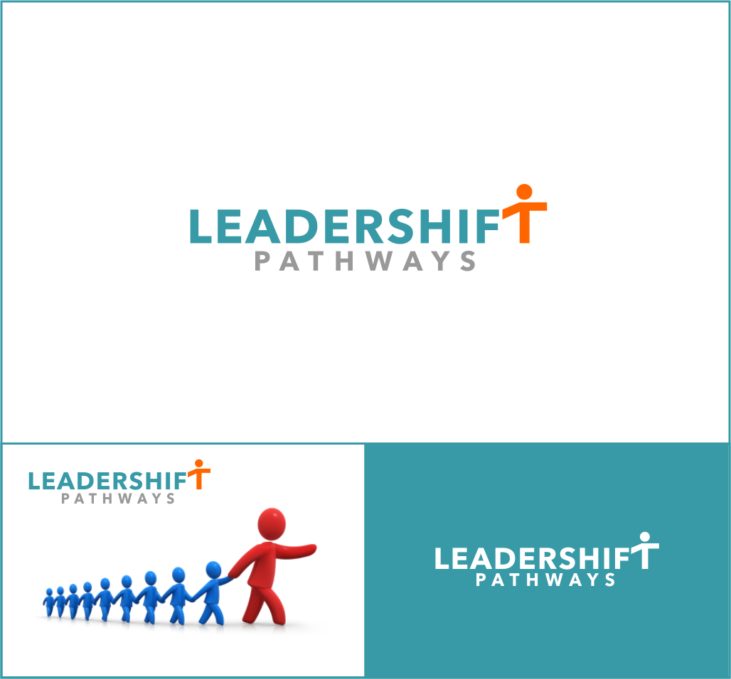 Logo Design by kmsdesigns for this project | Design #5622541