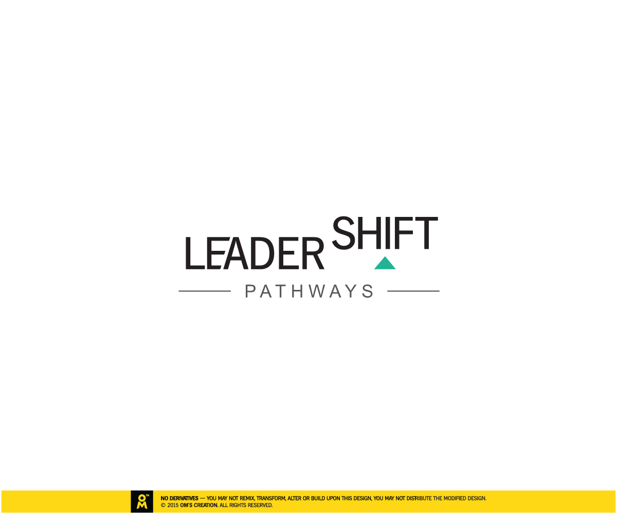 Logo Design by Omee for this project | Design #5574587