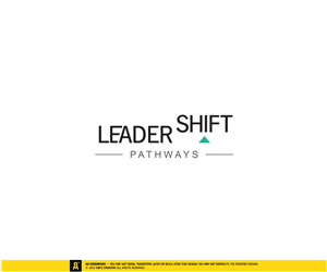 Logo Design by Omee for this project | Design: #5574587