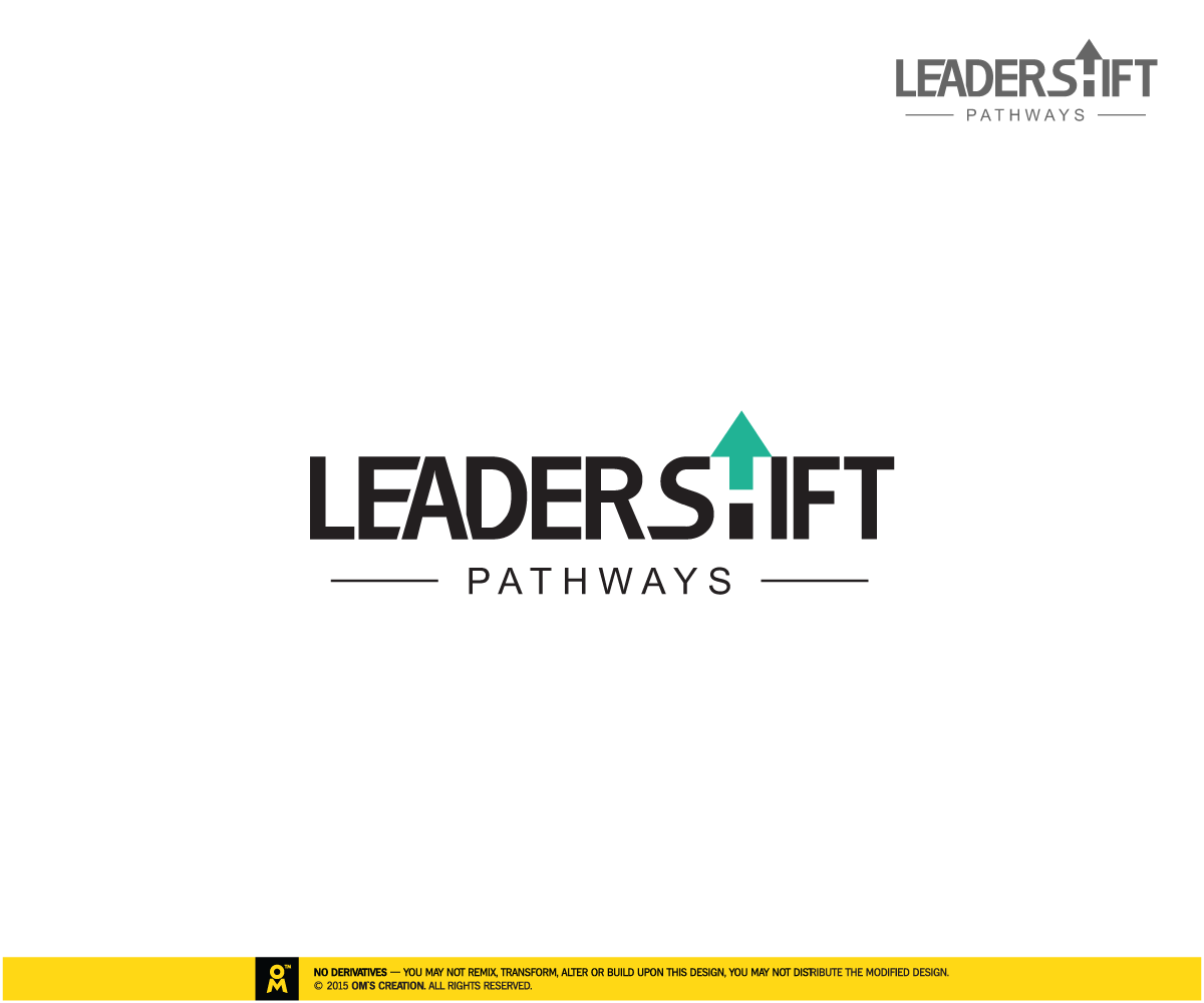 Logo Design by Omee for this project | Design #5574687